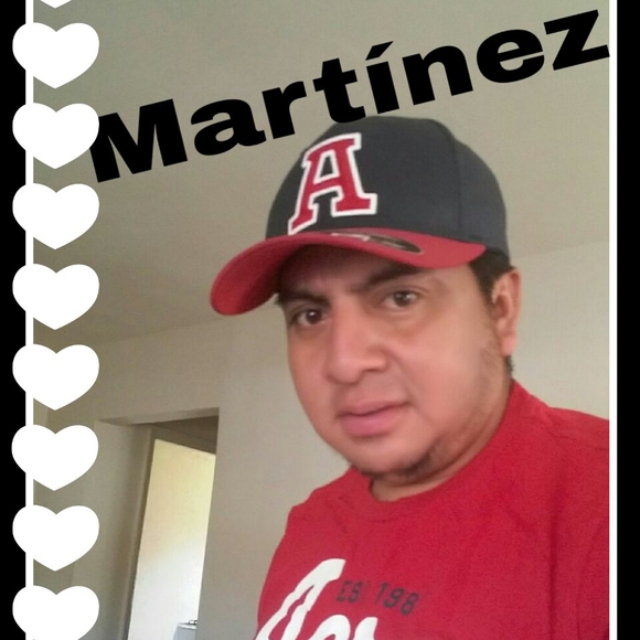 edinmartinez72